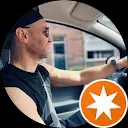 Андрей Левковский