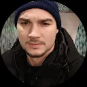 Хасан Хасанов