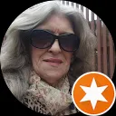 Lorraine Elvire Wagenaar