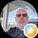 henk koning