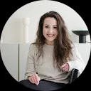 Nikya Dantuma-Liezen