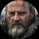 ewald van den bergen