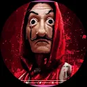 سلطان سلطان