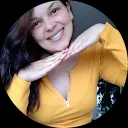 Mineirinha na Holanda