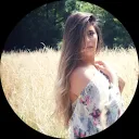 Esther Cunha Melo Rodrigues Nunes