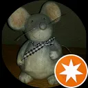 Kees de Muis