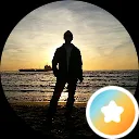 Gerwin Struijs