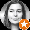 Ekaterina Nikiforova