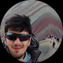 Sebastian Pellitero