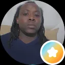 Faycel M