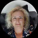 Ethan en Lisette de Boon-Meertens