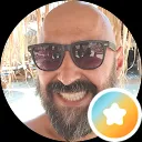 Christos Papaspirou