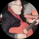 Bernard Visser