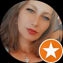 Joannutzajoanne34 Joanne