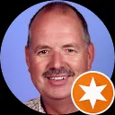 Richard van de Velde