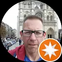 Peter Van Leemput