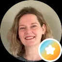 Hanneke Rooks