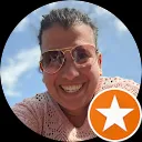 Jennifer Hoogendoorn van Hoof