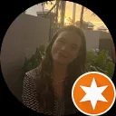 Helene van den Broek