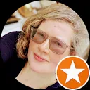 Pieternella van Bourbon