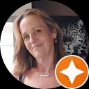 Dominique Van Langenhove