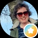 Marlinde Mol- van As