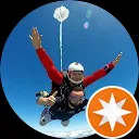 Sebastian Pawłowski