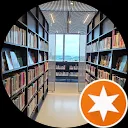 Abdul Malik Watanyar