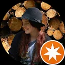 Lissa Adriaensens