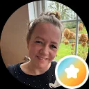 Inge de Jong