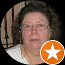 Marie-José Carnier