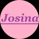 Josina B