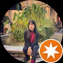 Carolina Sanchez Gonzalez