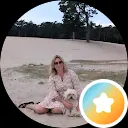 Bianca