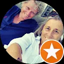 Sandra van den Bosch