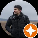 Tony Mendez (tobsedit)