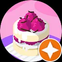 nath'juhh ZegIkLekkerNiet