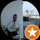 Willem Niemantsverdriet