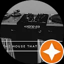 The House That Jack Built