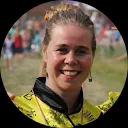 Stella Kolenbrander