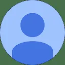 Een Google-gebruiker