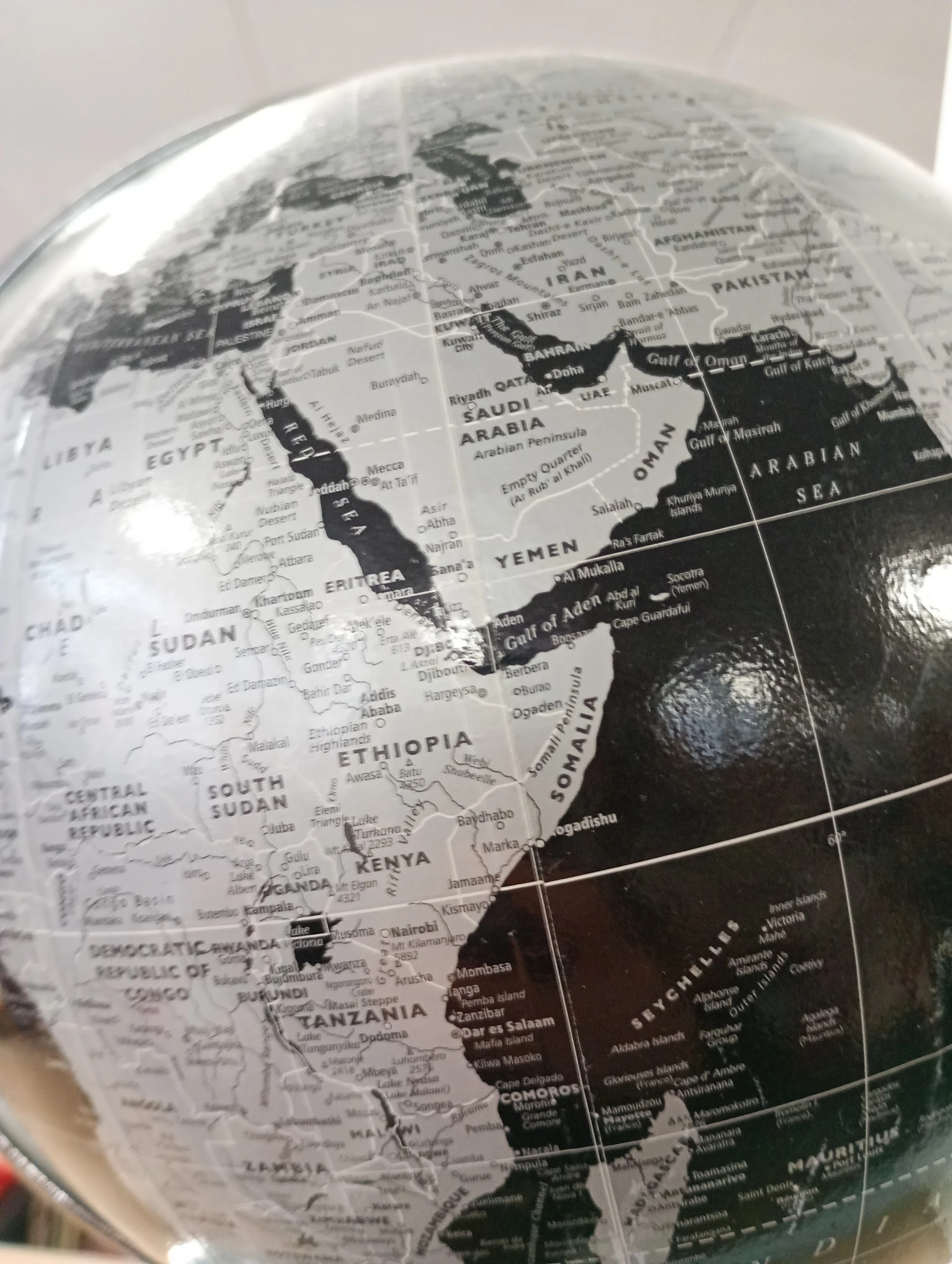 Kringloopwinkel Kringloopwinkel 070watt in Den Haag