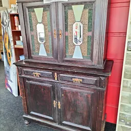 Bezoeker foto van Kringloopwinkel 070watt in Den Haag