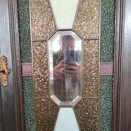 Bezoeker foto van Kringloopwinkel 070watt in Den Haag