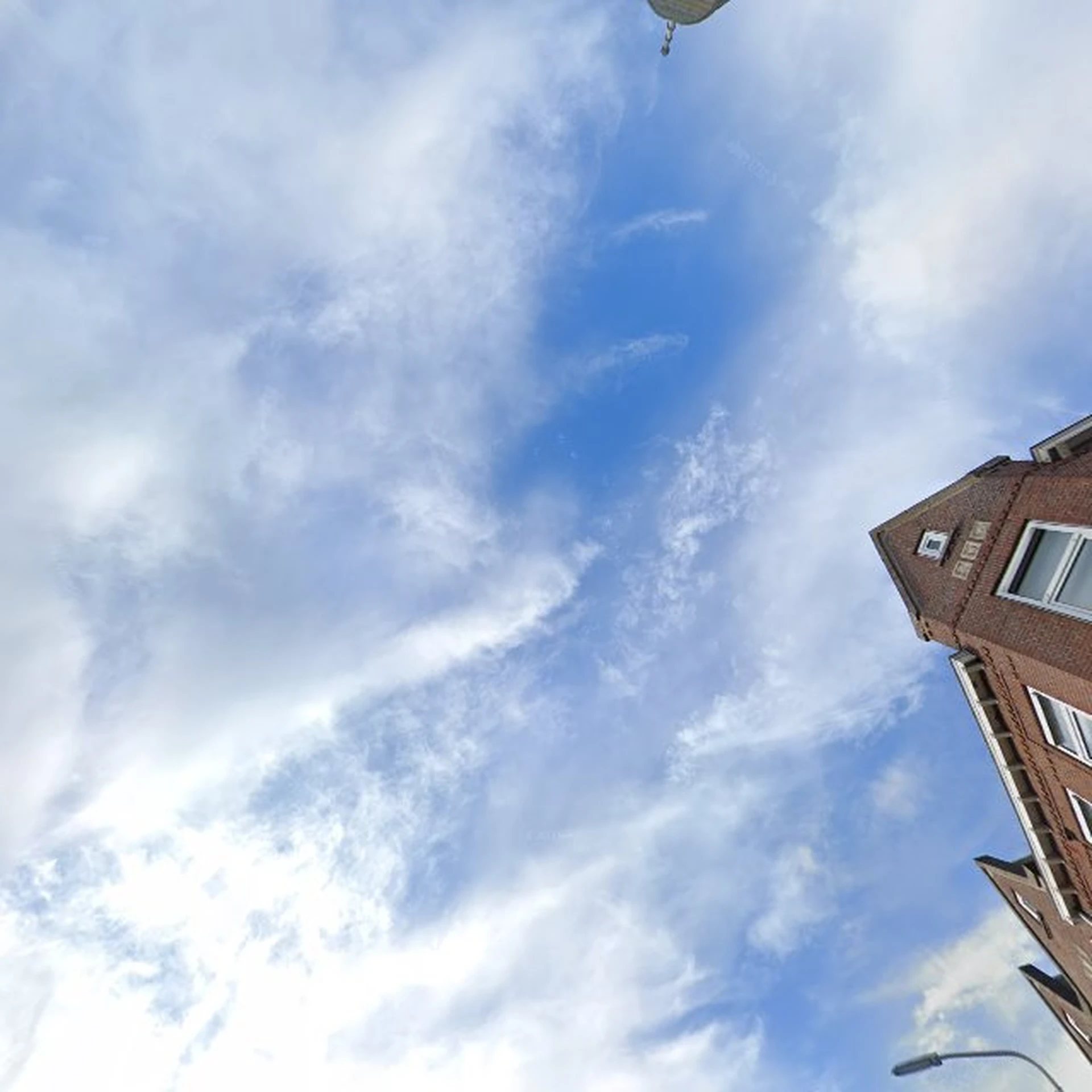 Kringloopwinkel Kringloopwinkel 070watt in Den Haag