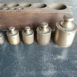 Bezoeker foto van Kringloopwinkel 2e hands handel westerwolde in Bellingwolde