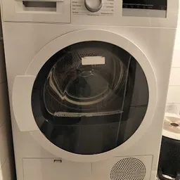 Bezoeker foto van Kringloopwinkel 2e Hands Leiden in Leiden