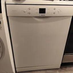 Bezoeker foto van Kringloopwinkel 2e Hands Leiden in Leiden