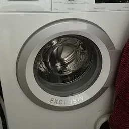 Bezoeker foto van Kringloopwinkel 2e Hands Leiden in Leiden