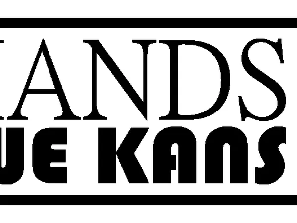 Kringloopwinkel 2e Hands Nieuwe Kans Heerlen in Heerlen met tweedehands boeken, elektronica en kleding